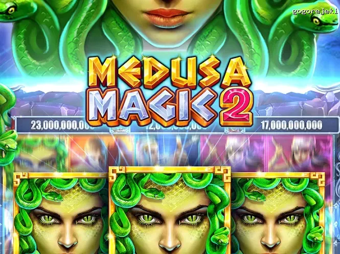 Sistem Pembayaran gogorejeki screenshot
