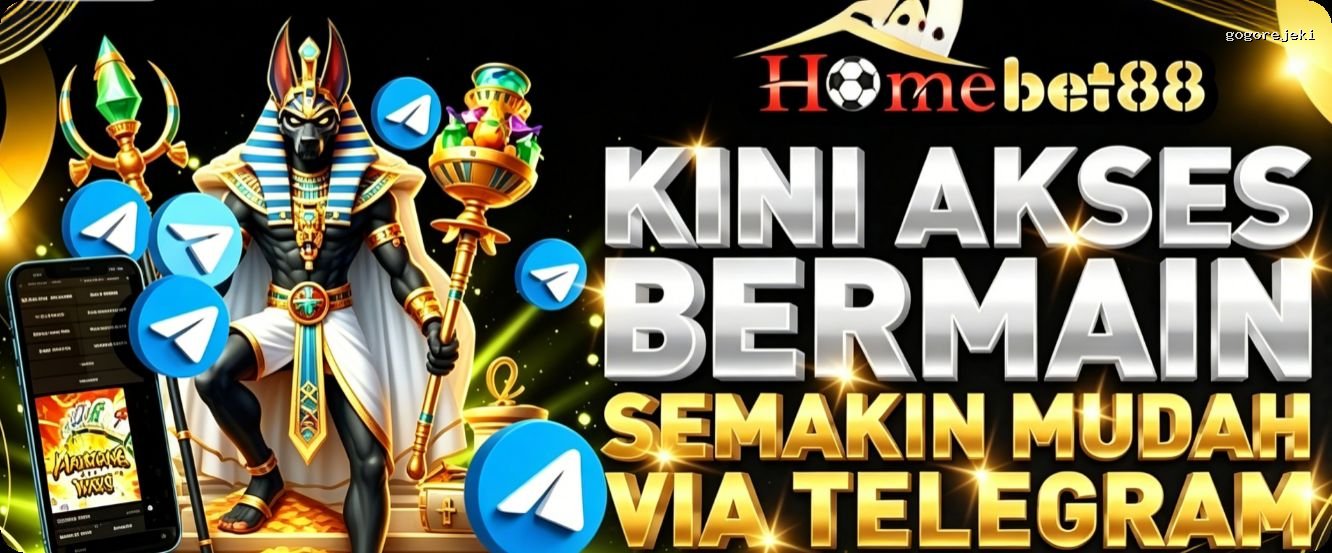 Slot Gacor idgogorejeki Setiap Hari